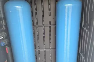 4824 Gray's Creek Church Rd, Hope Mills, NC 28348 - Photo 11