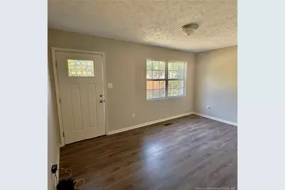 4824 Grays Creek Church Road, Hope Mills, NC 28348 - Photo 3