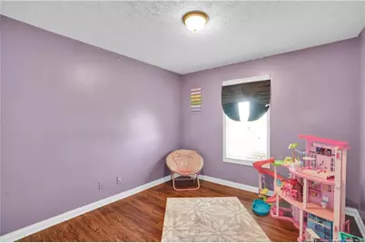 5808 Nessee Street, Fayetteville, NC 28314 - Photo 15