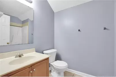 5808 Nessee Street, Fayetteville, NC 28314 - Photo 29