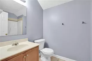 5808 Nessee St, Fayetteville, NC 28314 - Photo 29