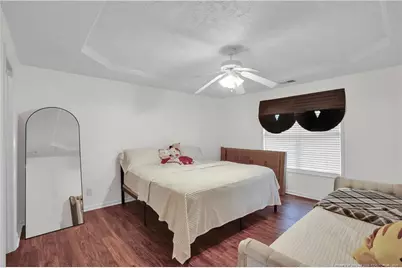 5808 Nessee Street, Fayetteville, NC 28314 - Photo 19