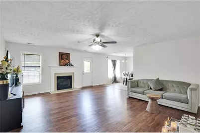 5808 Nessee Street, Fayetteville, NC 28314 - Photo 7