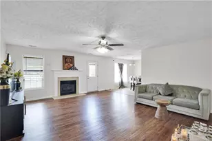 5808 Nessee St, Fayetteville, NC 28314 - Photo 7