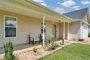 5808 Nessee St, Fayetteville, NC 28314 - Photo 3