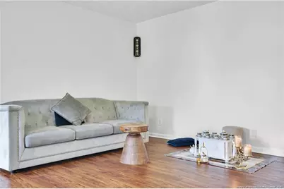 5808 Nessee Street, Fayetteville, NC 28314 - Photo 9