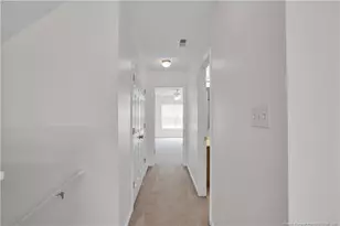 5808 Nessee St, Fayetteville, NC 28314 - Photo 27