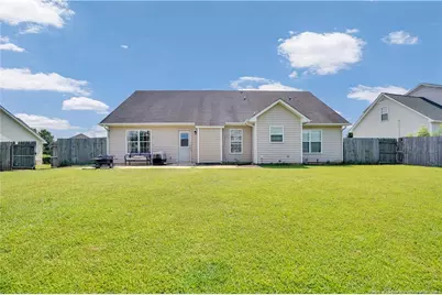 5808 Nessee Street, Fayetteville, NC 28314 - Photo 31