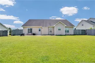 5808 Nessee St, Fayetteville, NC 28314 - Photo 31