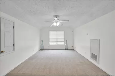 5808 Nessee Street, Fayetteville, NC 28314 - Photo 25