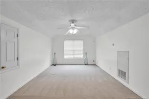 5808 Nessee St, Fayetteville, NC 28314 - Photo 25