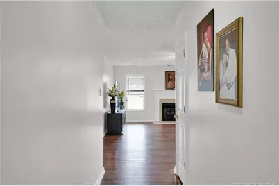 5808 Nessee Street, Fayetteville, NC 28314 - Photo 5