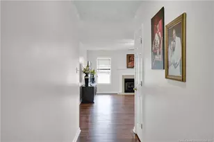 5808 Nessee St, Fayetteville, NC 28314 - Photo 5