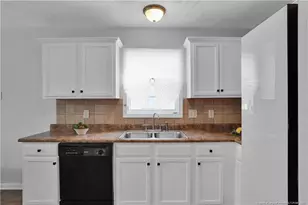 5808 Nessee St, Fayetteville, NC 28314 - Photo 11