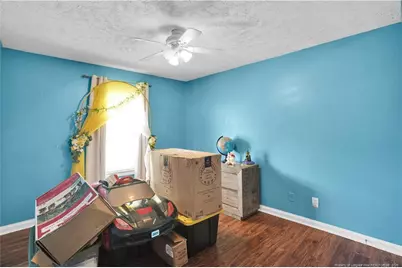 5808 Nessee Street, Fayetteville, NC 28314 - Photo 17