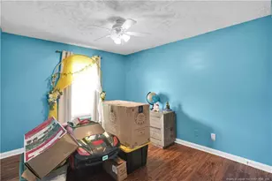 5808 Nessee St, Fayetteville, NC 28314 - Photo 17