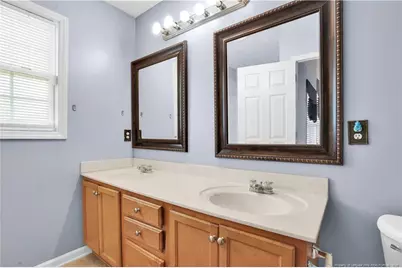 5808 Nessee Street, Fayetteville, NC 28314 - Photo 23