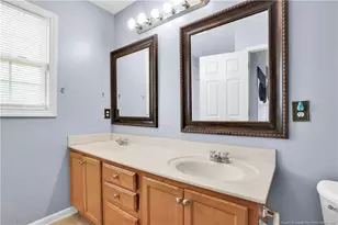 5808 Nessee St, Fayetteville, NC 28314 - Photo 23