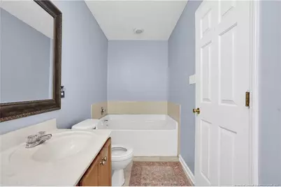 5808 Nessee Street, Fayetteville, NC 28314 - Photo 21