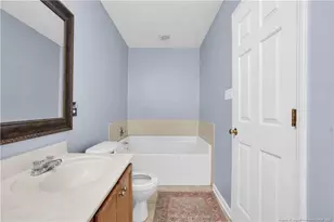 5808 Nessee St, Fayetteville, NC 28314 - Photo 21