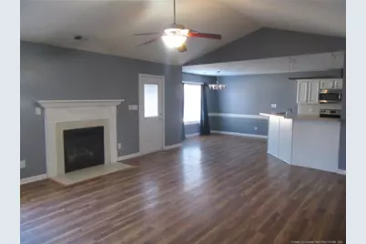 2914 Flowering Bradford Way, Fayetteville, NC 28306 - Photo 9