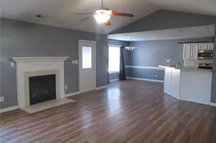 2914 Flowering Bradford Way, Fayetteville, NC 28306 - Photo 9