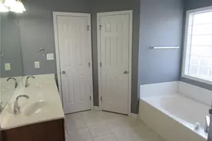 2914 Flowering Bradford Way, Fayetteville, NC 28306 - Photo 23