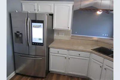 2914 Flowering Bradford Way, Fayetteville, NC 28306 - Photo 13