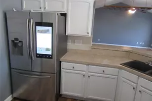 2914 Flowering Bradford Way, Fayetteville, NC 28306 - Photo 13