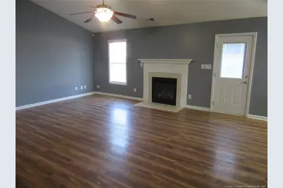 2914 Flowering Bradford Way, Fayetteville, NC 28306 - Photo 7