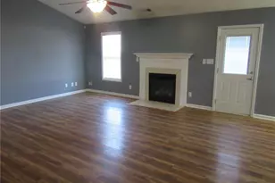 2914 Flowering Bradford Way, Fayetteville, NC 28306 - Photo 7