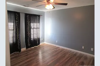 2914 Flowering Bradford Way, Fayetteville, NC 28306 - Photo 15