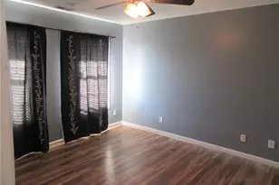 2914 Flowering Bradford Way, Fayetteville, NC 28306 - Photo 15