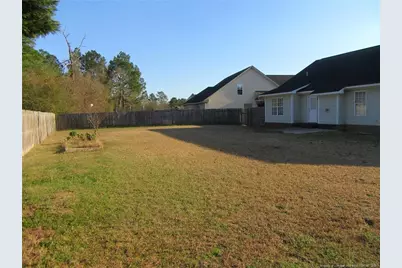 2914 Flowering Bradford Way, Fayetteville, NC 28306 - Photo 3