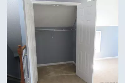 2914 Flowering Bradford Way, Fayetteville, NC 28306 - Photo 31