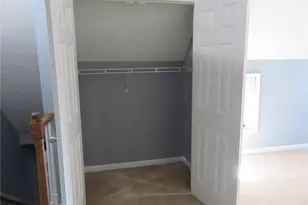 2914 Flowering Bradford Way, Fayetteville, NC 28306 - Photo 31