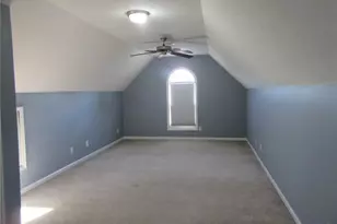 2914 Flowering Bradford Way, Fayetteville, NC 28306 - Photo 29