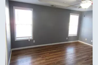 2914 Flowering Bradford Way, Fayetteville, NC 28306 - Photo 21