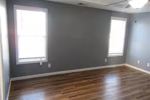 2914 Flowering Bradford Way, Fayetteville, NC 28306 - Photo 21