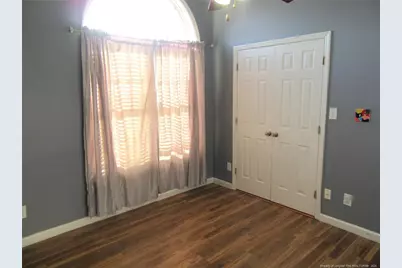 2914 Flowering Bradford Way, Fayetteville, NC 28306 - Photo 19