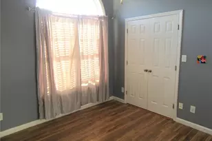 2914 Flowering Bradford Way, Fayetteville, NC 28306 - Photo 19