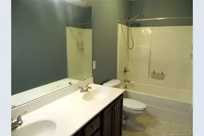 2914 Flowering Bradford Way, Fayetteville, NC 28306 - Photo 17