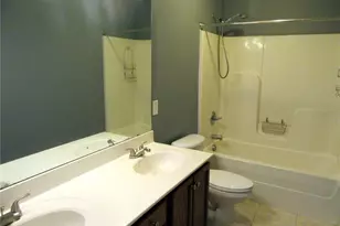 2914 Flowering Bradford Way, Fayetteville, NC 28306 - Photo 17