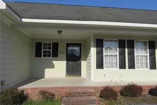 2914 Flowering Bradford Way, Fayetteville, NC 28306 - Photo 5