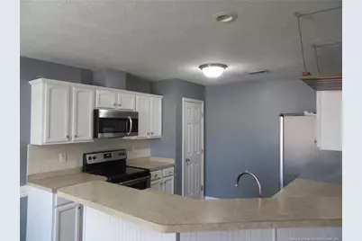 2914 Flowering Bradford Way, Fayetteville, NC 28306 - Photo 11