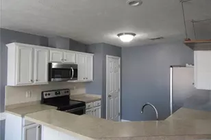 2914 Flowering Bradford Way, Fayetteville, NC 28306 - Photo 11