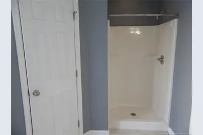 2914 Flowering Bradford Way, Fayetteville, NC 28306 - Photo 25