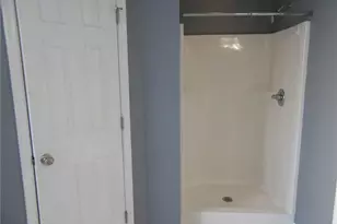 2914 Flowering Bradford Way, Fayetteville, NC 28306 - Photo 25