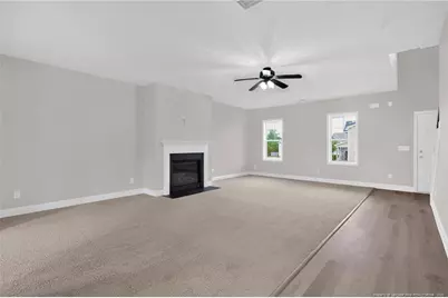 700 Schult Drive, Fayetteville, NC 28314 - Photo 5