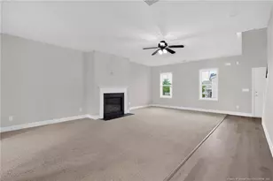 700 Schult Dr, Fayetteville, NC 28314 - Photo 5